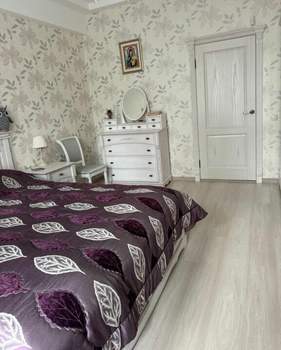 2-к квартира, вторичка, 60м2, 2/5 этаж