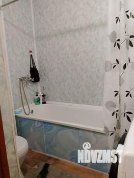 1-к квартира, вторичка, 32м2, 2/3 этаж
