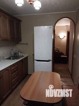 2-к квартира, вторичка, 48м2, 8/9 этаж