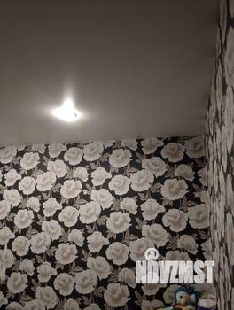 3-к квартира, вторичка, 60м2, 1/9 этаж