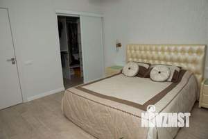 2-к квартира, вторичка, 57м2, 11/14 этаж