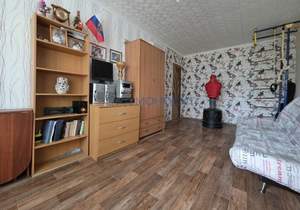 Фото квартиры на продажу (9)