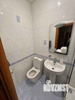 4-к квартира, вторичка, 149м2, 4/4 этаж