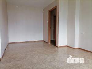 1-к квартира, вторичка, 32м2, 2/10 этаж