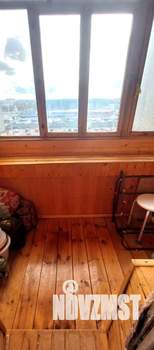 3-к квартира, вторичка, 63м2, 5/9 этаж