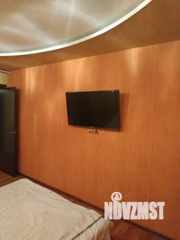 3-к квартира, вторичка, 80м2, 6/10 этаж