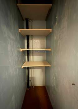 3-к квартира, вторичка, 62м2, 3/9 этаж