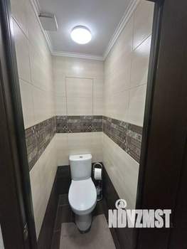 2-к квартира, вторичка, 48м2, 9/9 этаж