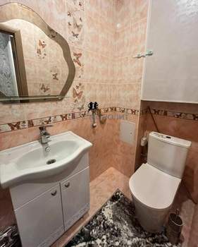 Фото квартиры на продажу (9)