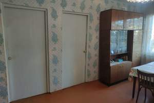 3-к квартира, вторичка, 52м2, 3/9 этаж