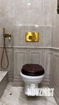 2-к квартира, вторичка, 54м2, 5/12 этаж