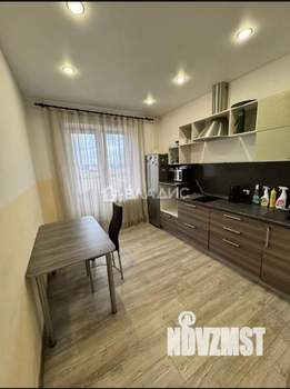 2-к квартира, вторичка, 37м2, 3/4 этаж