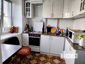 2-к квартира, вторичка, 47м2, 4/9 этаж