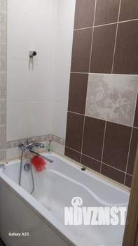 2-к квартира, вторичка, 58м2, 4/4 этаж