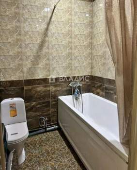 2-к квартира, вторичка, 37м2, 3/4 этаж
