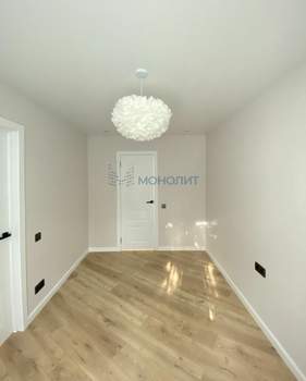 2-к квартира, вторичка, 44м2, 2/5 этаж