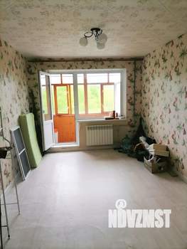 2-к квартира, вторичка, 49м2, 3/5 этаж