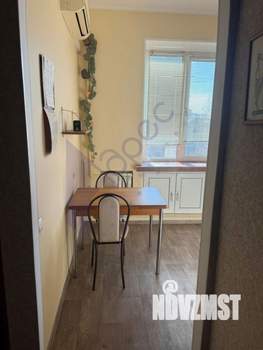 3-к квартира, вторичка, 67м2, 3/5 этаж
