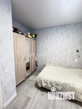 4-к квартира, вторичка, 91м2, 11/12 этаж
