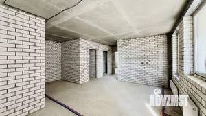 2-к квартира, вторичка, 86м2, 4/10 этаж