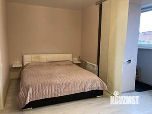 3-к квартира, вторичка, 79м2, 9/10 этаж