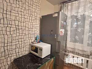 2-к квартира, вторичка, 50м2, 1/5 этаж