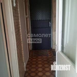 2-к квартира, вторичка, 54м2, 3/5 этаж