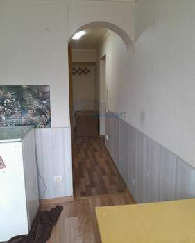 Фото квартиры на продажу (8)