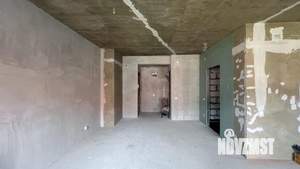 1-к квартира, вторичка, 33м2, 2/4 этаж