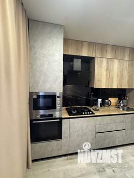 4-к квартира, вторичка, 91м2, 11/12 этаж