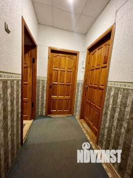 3-к квартира, вторичка, 50м2, 1/3 этаж