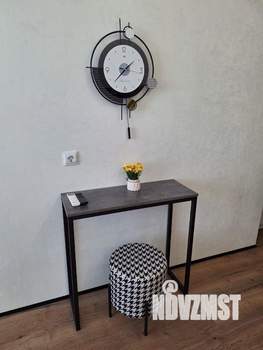 Студия квартира, вторичка, 25м2, 12/19 этаж