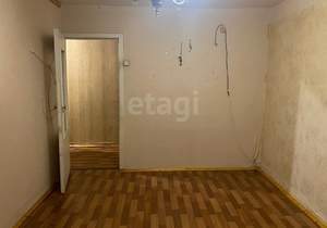 2-к квартира, вторичка, 44м2, 2/5 этаж