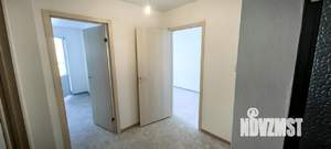 1-к квартира, вторичка, 34м2, 10/10 этаж