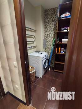 3-к квартира, вторичка, 103м2, 5/9 этаж