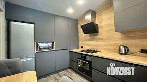 3-к квартира, вторичка, 63м2, 6/9 этаж
