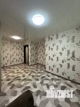 1-к квартира, вторичка, 32м2, 1/4 этаж