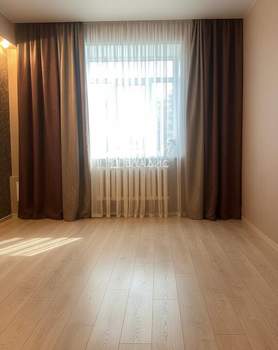 2-к квартира, вторичка, 56м2, 1/5 этаж