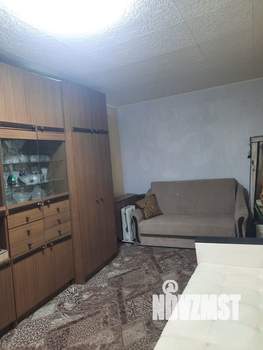 2-к квартира, вторичка, 46м2, 4/5 этаж