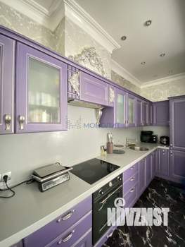 3-к квартира, вторичка, 83м2, 4/5 этаж