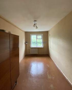 Фото квартиры на продажу (10)