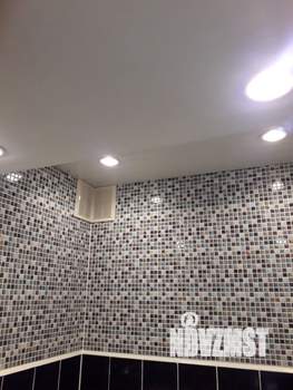 2-к квартира, вторичка, 49м2, 6/10 этаж