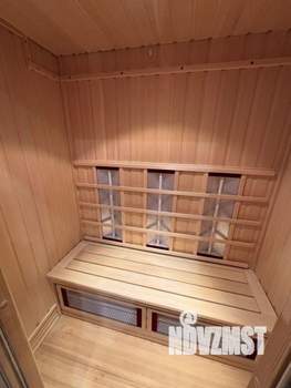 3-к квартира, вторичка, 99м2, 9/9 этаж