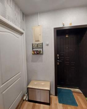 Фото квартиры на продажу (7)