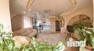 3-к квартира, вторичка, 100м2, 4/9 этаж