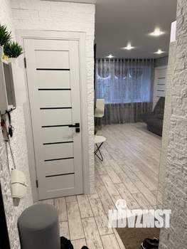 2-к квартира, вторичка, 42м2, 5/5 этаж