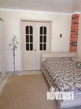 1-к квартира, вторичка, 42м2, 2/3 этаж