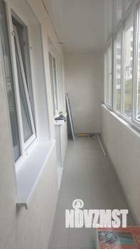 3-к квартира, вторичка, 63м2, 1/9 этаж