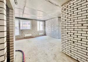 3-к квартира, вторичка, 162м2, 9/10 этаж