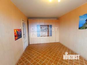 1-к квартира, вторичка, 32м2, 7/9 этаж